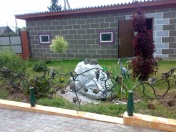 ���� �������� � ��������� �����������